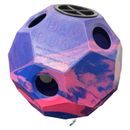 Parallax Colour Merge Hay Play additional 1