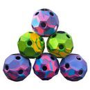 Parallax Colour Merge Hay Play additional 2