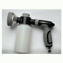 Parallax Equi Bathe Pro additional 2