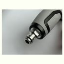 Parallax Equi Bathe Pro additional 3