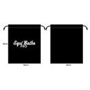 Parallax Equi Bathe Pro additional 4