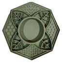 Parallax Fun Flower Pet Bowl &amp; Lick Mat additional 1