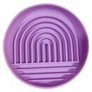 Parallax Hide &amp; Lick Pet Bowl additional 1
