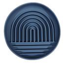 Parallax Hide &amp; Lick Pet Bowl additional 2