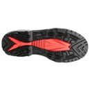 Dunlop Purofort+ Full Safety Green Wellington Boots additional 4