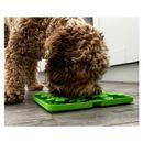 Parallax Snuffle Lick additional 1