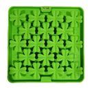 Parallax Snuffle Lick additional 2