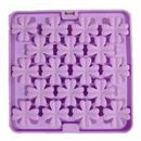 Parallax Snuffle Lick additional 3