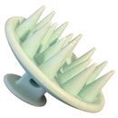 Parallax Softy Silicone Brush additional 1