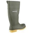 Dunlop Universal Unisex Adult Wellington Boots additional 2