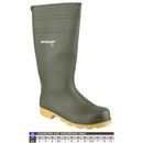 Dunlop Universal Unisex Adult Wellington Boots additional 5