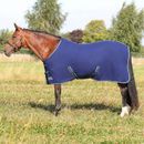 StormX Empra Opulence Fleece Rug additional 1