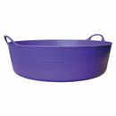 Gorilla Tub Large Shallow additional 3