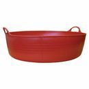 Gorilla Tub Large Shallow additional 4