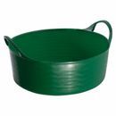 Gorilla Tub Shallow Flexible Mini additional 2