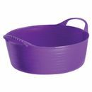 Gorilla Tub Shallow Flexible Mini additional 4