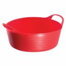 Gorilla Tub Shallow Flexible Mini additional 5