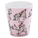 Horse Beaker by Hy Equestrian additional 4