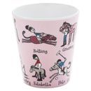 Horse Beaker by Hy Equestrian additional 3