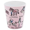 Horse Beaker by Hy Equestrian additional 2