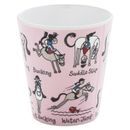 Horse Beaker by Hy Equestrian additional 1