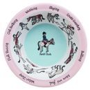 Horse Bowl by Hy Equestrian additional 1