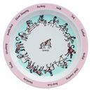 Horse Plate by Hy Equestrian additional 1