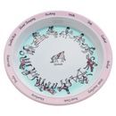Horse Plate by Hy Equestrian additional 2