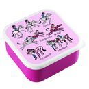 Horse Snack Boxes by Hy Equestrian additional 4