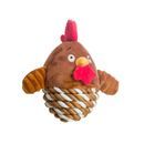 House of Paws Jumbo Cord Toy additional 3