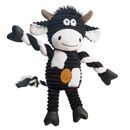 House of Paws Jumbo Cord Toy additional 1