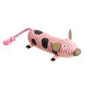 House of Paws Jumbo Cord Toy additional 3