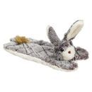 House of Paws Stuffing Free Dog Toy additional 2