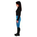 HYCONIC Base Layer additional 4