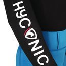 HYCONIC Base Layer additional 5