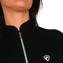 HYCONIC Base Layer additional 6