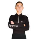 HYCONIC Base Layer additional 4