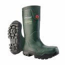 Dunlop Fieldpro Thermo+ Safety Wellington Boots additional 1