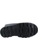 Dunlop Fieldpro Thermo+ Safety Wellington Boots additional 4