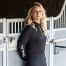 HYCONIC Base Layer additional 1