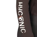 HYCONIC Base Layer additional 2