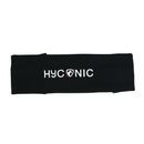 HYCONIC Headband - One Size additional 1