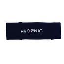 HYCONIC Headband - One Size additional 2