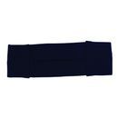 HYCONIC Headband - One Size additional 3