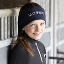 HYCONIC Headband - One Size additional 4