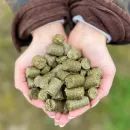 Silvermoor Eco Treatsies additional 4