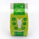 Silvermoor Eco Treatsies additional 1