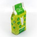 Silvermoor Eco Treatsies additional 2