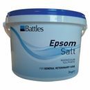 Battles Epsom Salts Refill Pouch additional 3