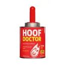 Equine One Hoof Doctor additional 1